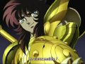 saint seiya-the hades chapter-inferno oav 10 [shinjitsu]-avi173.jpg